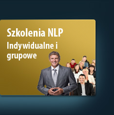 Szkolenia NLP, kursy NLP, Praktyk NLP, Master NLP, techniki sprzedaży, Szczepionka na Stres, motywacja, kontakty interpersonalne