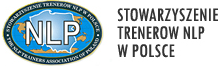 Stowarzyszenie Trenerów NLP w Polsce