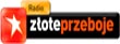 Wywiad w Radiu Złote Przeboje